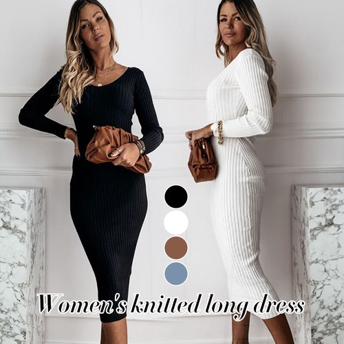 Women long sleeve - women,