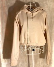 Miss Posh Hoody Women Extra