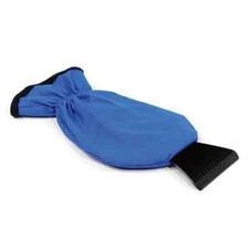 Streetwize Ice Scraper With