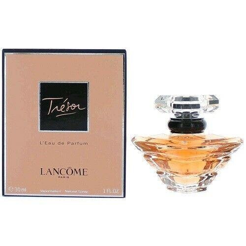 Lancome tresor 30ml - l'eau, de
