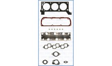 Genuine AJUSA OEM Replacement