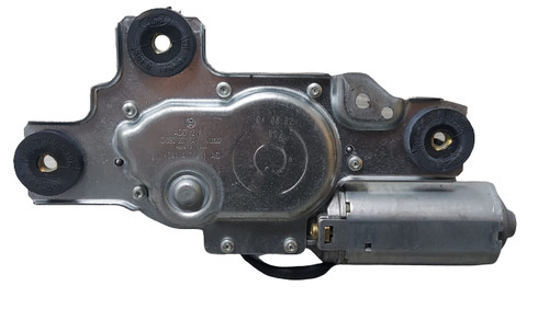 Genuine ford focus - ✅,