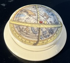 Optimago Staffordshire England