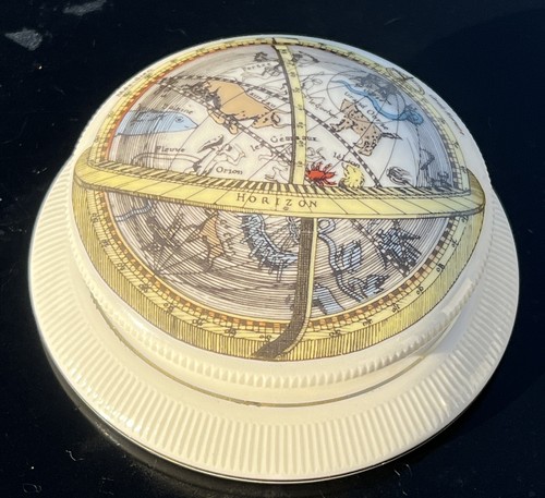 Optimago staffordshire england - staffordshire,