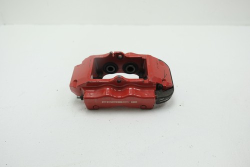 Porsche 996 997 caliper brake - porsche,