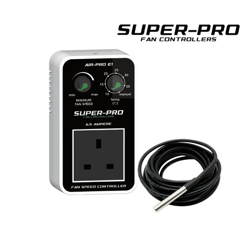Super pro fan - super-pro,