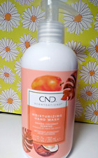 CND Scentsations Hand Washe