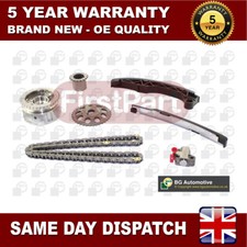 Fits 107 C1 Aygo Yaris 1.0