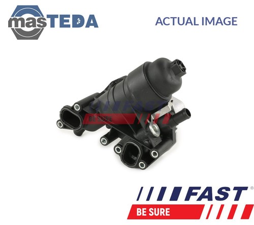 Ft55404 engine oil cooler fast - ft55404,