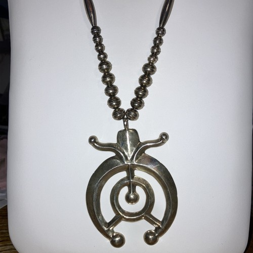 Vintage sand cast naja - vintage,