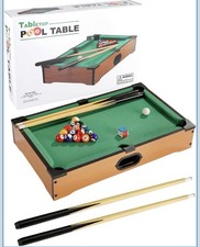Mini Pool Table Top,Mini Table