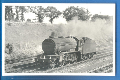 61978 - , at