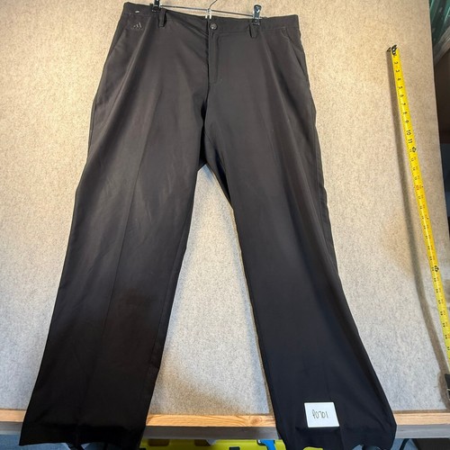 Adidas climalite golf pants - adidas,