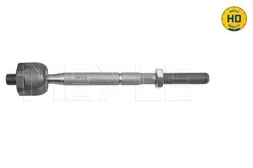 Meyle 316 031 - 0019/hd, front
