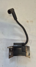 Genuine Briggs & Stratton 300 450 Series 125cc Ignition Coil