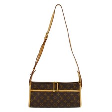 Louis Vuitton Monogram