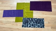 Designers guild velvet fabric - designers,