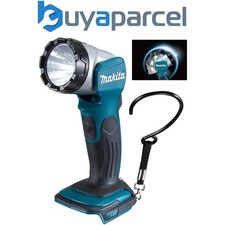 Makita DML802 18V / 14.4V LXT