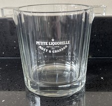 Moët & Chandon Petite