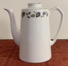 Vintage Alfred Meakin