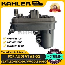 49180-18809 6NW011132-02