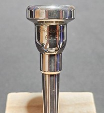 Piccolo Trumpet Cornet