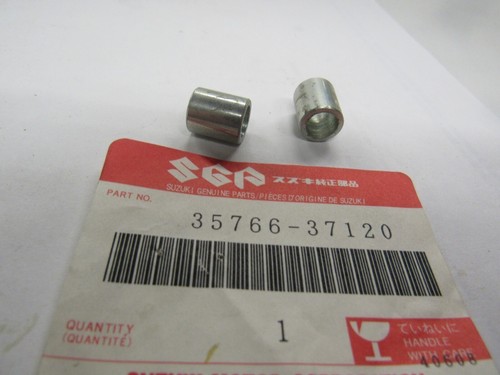 Nos suzuki spacer rear lamp - nos,