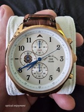 Bradford Exchange Watch Least