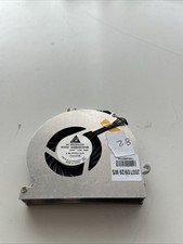 Genuine MacBook Pro 13" Unibody A1278 CPU Fan KSB0505HB SKU 788
