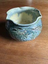 Antique 1901 brannam - 1901, c.
