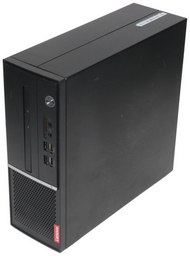 Lenovo v50s sff intel - sff, (intel