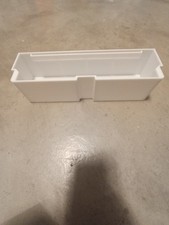 Dometic Rm9 Fridge Door