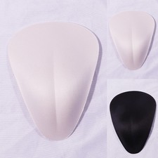 Crossdressers Sponge Toe