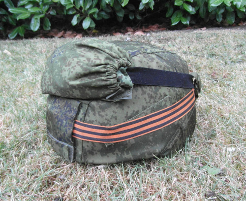 Replica russian army 6b47 - russian,