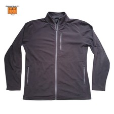 Rohan Men's Microgrid Stowaway