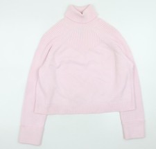 River Island Women’s Pink