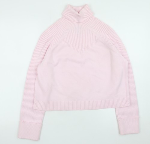 River island women - river, women’s