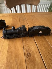 Hornby LNER Steam Locomotive