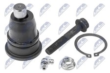 NTY ZSD-CH-034 Ball Joint for