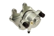 Brake caliper Front Axle Left