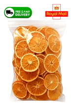 ? ?  ORANGE SLICES Dried Fruit - WHOLESALE - Christmas wreath making  ? ?