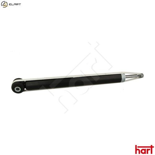 Shock absorber 811 351 - 811,