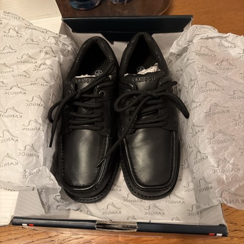 Kangol harrow lace - kangol,