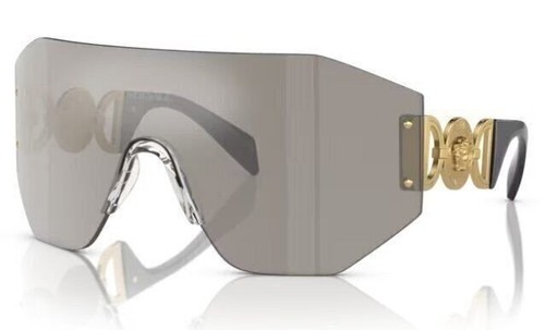 Versace 0ve2258 10026g grey - versace,