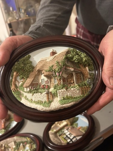 Lakeside cullompton cottage - cullompton,