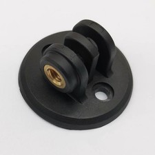 Computer Bracket Action Camera