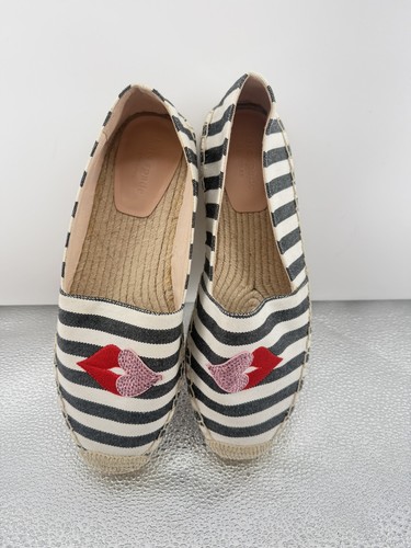 Kate spade gimlet - gimlet, heart