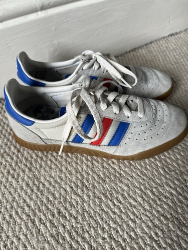 Adidas originals indoor super - originals,
