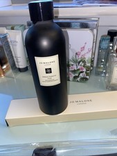 JO MALONE EMPTY GREEN TOMATO