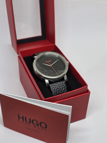 Hugo boss mens - boss,